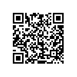 MS27467T21B35PC-LC QRCode