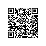 MS27467T21B35PC_64 QRCode