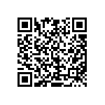 MS27467T21B35PD-LC QRCode