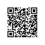 MS27467T21B35PD_25A QRCode