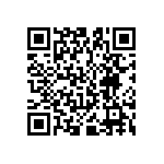 MS27467T21B35PL QRCode