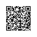 MS27467T21B35P_25A QRCode