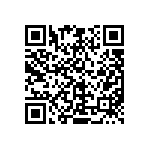 MS27467T21B35S-BOM QRCode