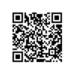 MS27467T21B35SB-LC_277 QRCode