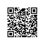 MS27467T21B35SC QRCode