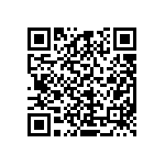 MS27467T21B35SC_25A QRCode