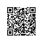 MS27467T21B35SD_25A QRCode