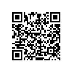 MS27467T21B35SLC QRCode