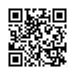 MS27467T21B39A QRCode