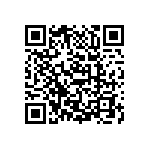 MS27467T21B39AC QRCode