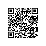 MS27467T21B39PA QRCode