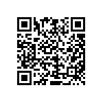 MS27467T21B39PA_64 QRCode