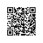 MS27467T21B39PC-LC QRCode