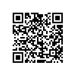 MS27467T21B39PC-LC_64 QRCode