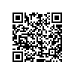 MS27467T21B39PD-LC QRCode