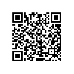 MS27467T21B39SD-LC QRCode