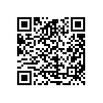 MS27467T21B41AA_277 QRCode