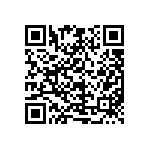 MS27467T21B41A_277 QRCode