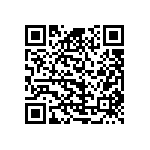 MS27467T21B41BB QRCode