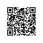 MS27467T21B41H-LC QRCode