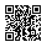 MS27467T21B41H QRCode