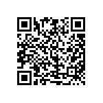 MS27467T21B41HB-LC QRCode