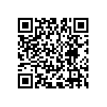 MS27467T21B41HC QRCode