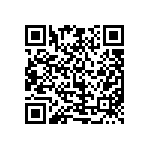 MS27467T21B41JA-LC QRCode