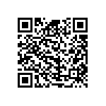 MS27467T21B41JB QRCode