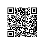 MS27467T21B41PA-LC_277 QRCode