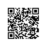 MS27467T21B41PALC QRCode