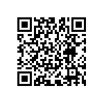 MS27467T21B41PB QRCode