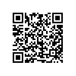 MS27467T21B41PC-LC QRCode