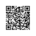 MS27467T21B41PC_25A QRCode