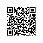 MS27467T21B41PC_64 QRCode