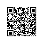 MS27467T21B41P_277 QRCode