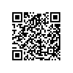 MS27467T21B41SA_277 QRCode