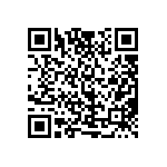 MS27467T21B41SB-LC_277 QRCode