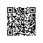 MS27467T21B41SC-LC_25A QRCode