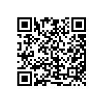 MS27467T21B41SD-LC QRCode