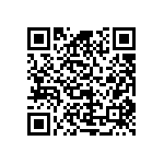 MS27467T21B41S_64 QRCode