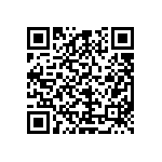 MS27467T21B75PA_25A QRCode