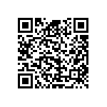 MS27467T21B75PB QRCode