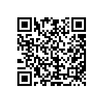 MS27467T21B75PD-LC QRCode