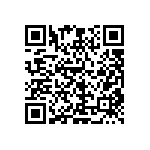 MS27467T21B75PLC QRCode