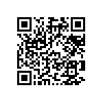 MS27467T21B75SA QRCode