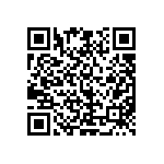 MS27467T21B75SB-LC QRCode