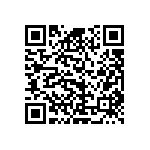 MS27467T21B75SB QRCode