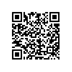 MS27467T21B75SB_64 QRCode