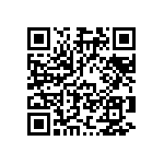 MS27467T21B75SC QRCode